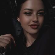 Rahela
