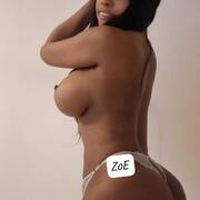 ZoE