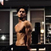 Henrique (Photo #1)