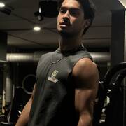 Henrique
