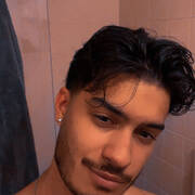 Henrique