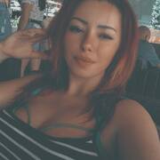 Alesya