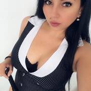 Denisa (Photo #5)