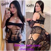 Kelly (Photo #48)