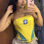 Vitória