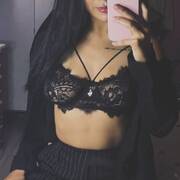 Ayla (Photo #10)