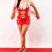 Débora (Photo #19)