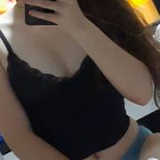 Mise