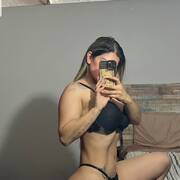 Dani