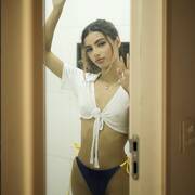 Penelope (Photo #18)