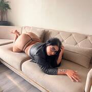 Antonella