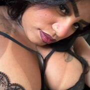 Samanta  Moreira costa (Photo #28)