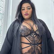 Samanta  Moreira costa (Photo #9)