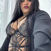 Samanta  Moreira costa