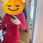 Julie