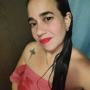 Paloma (Photo #11)