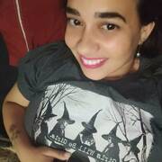 Paloma (Photo #6)
