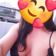 Alina