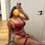 Alina