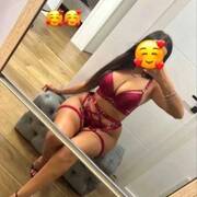 Alina