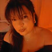 Alina