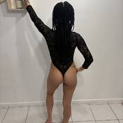 Jenny