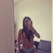 NICOLE