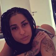 NICOLE