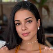 CHANTAL SUPER GIRLFRIEND EXPERIENCE (Photo #9)