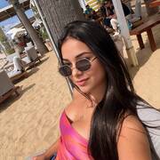 CHANTAL SUPER GIRLFRIEND EXPERIENCE (Photo #14)