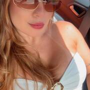 Anna (Photo #11)