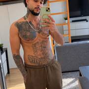 Victor