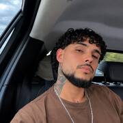 Victor