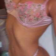 Camila