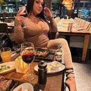Emilly dorigon (Photo #21)