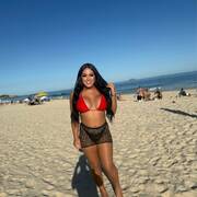 Emilly dorigon (Photo #4)