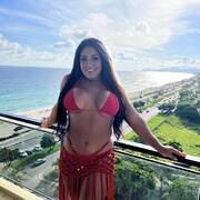 Emilly dorigon (Photo #2)