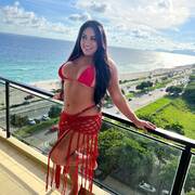 Emilly dorigon (Photo #1)