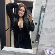 Emilly dorigon (Photo #27)