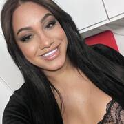 Emilly dorigon