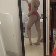 Julia (Photo #5)