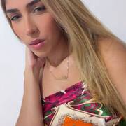 Shefane (Photo #22)