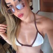 Shefane (Photo #21)