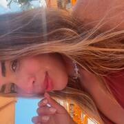 Shefane (Photo #19)