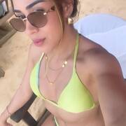 Shefane (Photo #16)