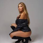 Shefane (Photo #7)