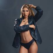 Shefane (Photo #5)