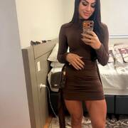 Antonella (Photo #13)