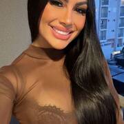 Antonella (Photo #12)