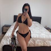 Georgina